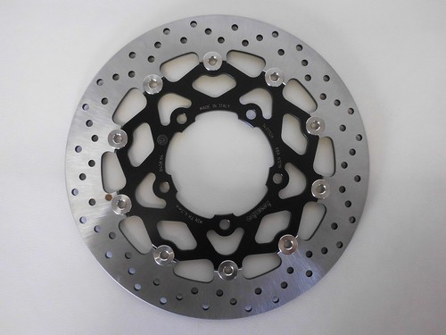 Disco freno brembo - freno,