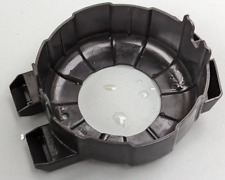 Telo motore Karcher K7 Premium