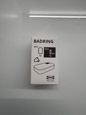IKEA BADRING Water Sensor 605.043.52