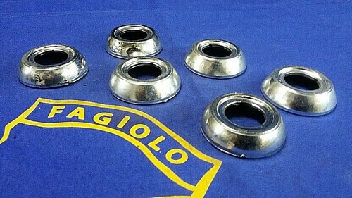 Borchia fiat 128 500 126 - borchia, 128-500-126-1100