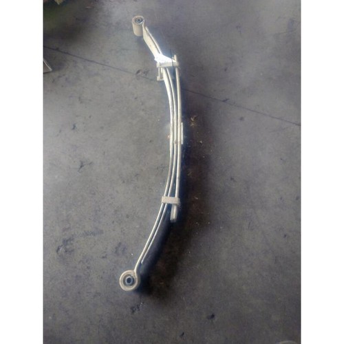 Balestra sosp post sx - sx, tata