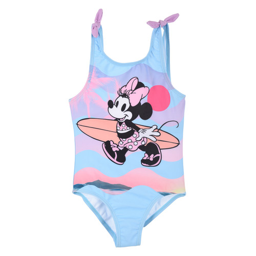 Costume mare minnie disney - costume,