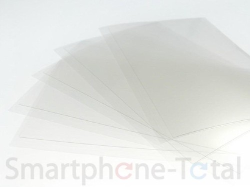Samsung galaxy i9300 oca - s3,