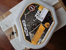 CATENE DA NEVE KONIG 97 7mm zip 