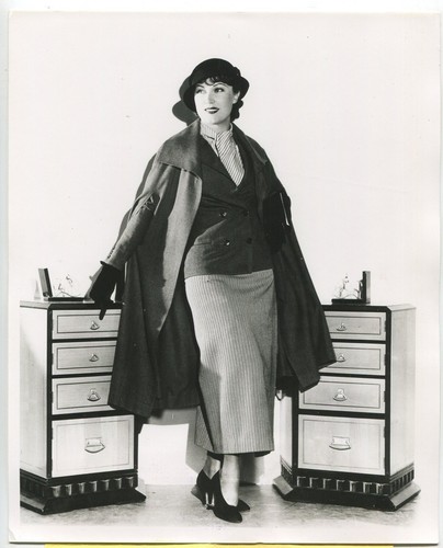 Fay wray abbigliamento - fay,