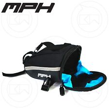 BORSELLO MPH NERO SOTTOSELLA