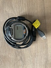 Orologio TIMEX Ironman Triathlon GPS Corsa/Ciclismo