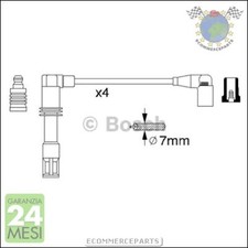 #56308 Kit Cavi Candele Bosch