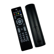 Telecomando per TV LCD Philips