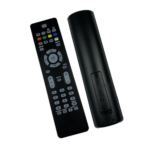 Telecomando per lcd philips - telecomando,