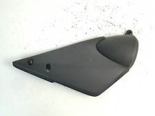 Carena Coperchio Fianchetto Destro SUZUKI GSF 600 BANDIT 2000 > 2004 N721