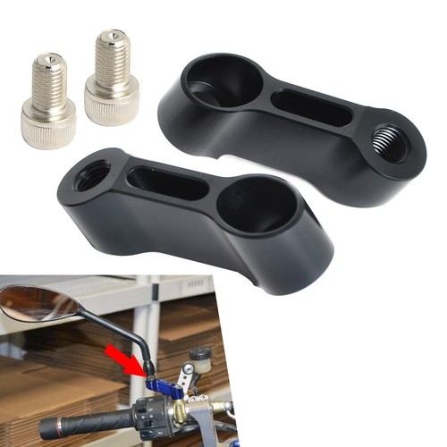 Adattatore prolunga supporto - adattatore,