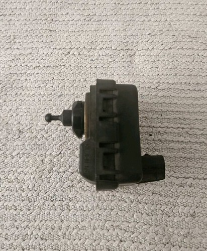 Motorino regolazione altezza