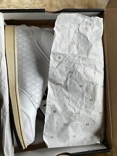 Taglia 10,5 - Jordan 1 Flight