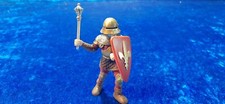 Sd3 schleich papo - sd3,