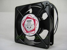 1PZ 220-240V 0.14A Cuscinetti