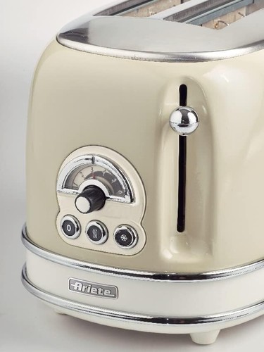 Ariete tostapane vintage - tostapane,