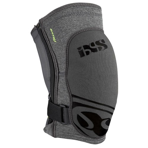 Ixs flow zip - ixs,