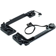 MacBook Pro Retina 13" A1502