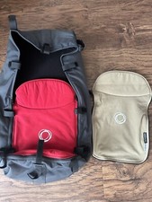 Bugaboo Camelion Basinett