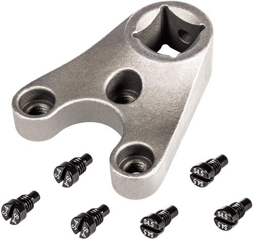 Mt0006 trim pin - mt0006, chiave
