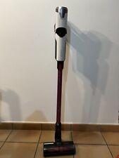 Aspirapolvere Senza Filo SAMSUNG POWERstick Pro VS7500 VS75N8012KP/ET