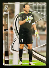 2014 Panini Football League