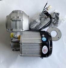 Motore Trasmissione Albero