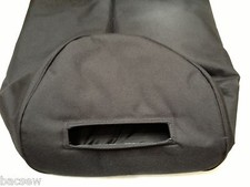 Coppia cover slip over - coppia, (2)