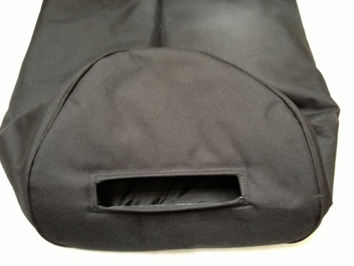 Coppia cover slip over - coppia,