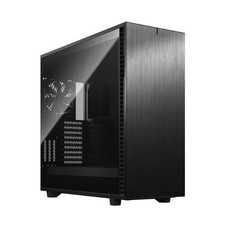 Case Fractal Design Define 7