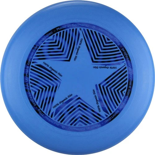 Disco lancio frisbee - da,