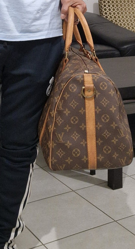 Louis vuitton speedy - vuitton, 35