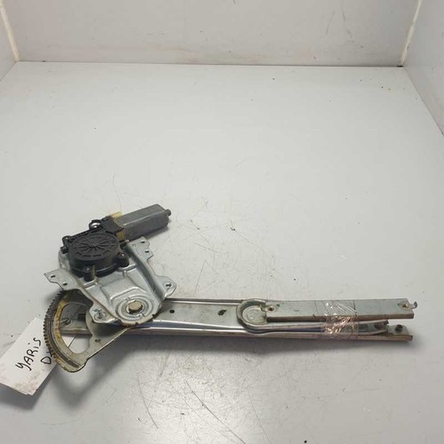 0130822017 motorino alzavetro - motorino,