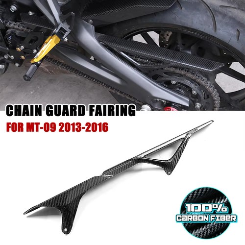 Per yamaha mt09 2014 2016 - mt09, 2014-2016