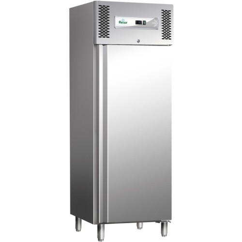 Armadio frigorifero frigo - , 1