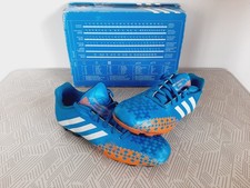 Scarpe Da Calcio Adidas