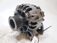 8200810621C ALTERNATORE DACIA