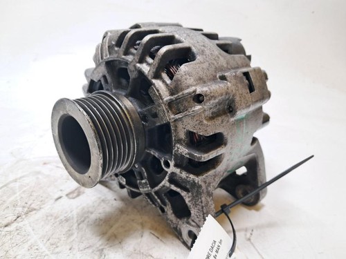 8200810621c alternatore dacia - 8200810621c,