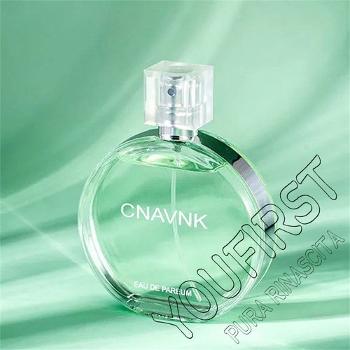 Profumo donna floreale 100ml - donna,