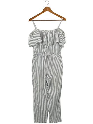 Tuta lunga donna pantalone - tuta,