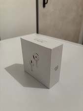 Apple auricolari airpods - auricolari, 4