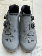Scarpe da ciclismo Northwave