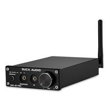 Mini bluetooth usb dac - mini,
