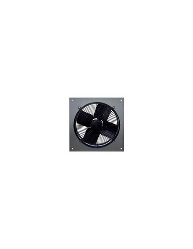 506 aspiratore elicoidale - t,