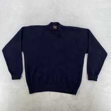 Maglione maglia RRL Ralph