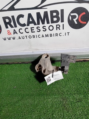 Supporto motore per - supporto,