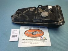 Serbatoio carburante benzina