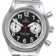 Omega 5241 dynamic - omega,