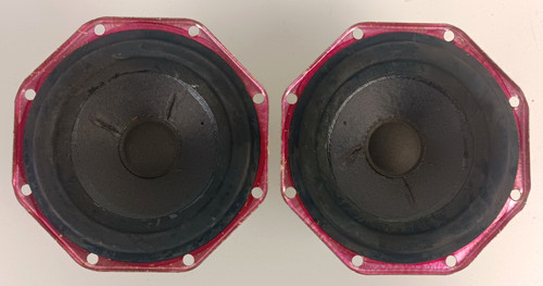 Philips 4270ah coppia mid - a,